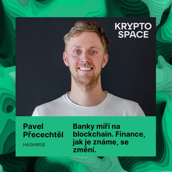 KryptoSpace